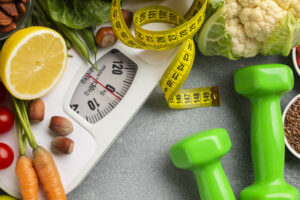 Weight Loss