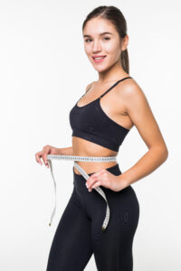 Weight Loss