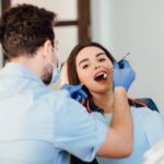 DENTAL PACKAGES