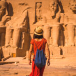 egypt-wellness