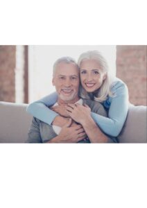 Menopause