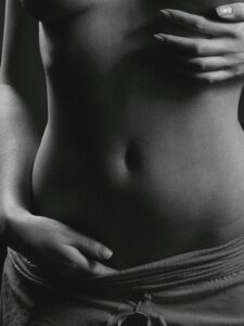 Body contouring