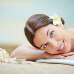 BEAUTY AND WELLNESS