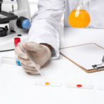 CHECKME LABS