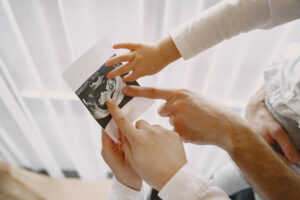 IVF success