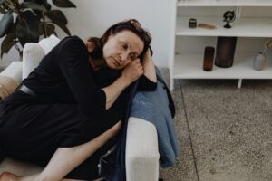 Menopause