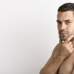 Plastic Surgery for Men
