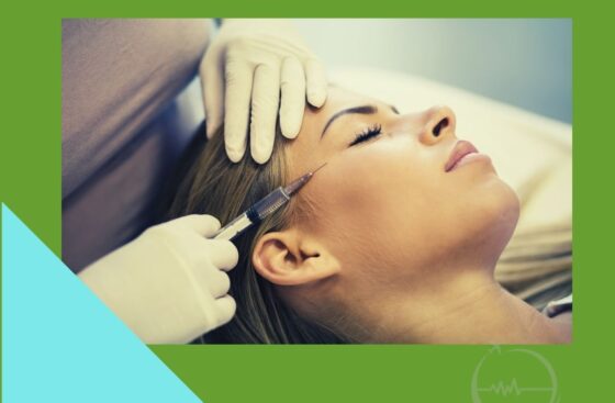   تختلف أسعار حقن الفيلر في مصر باختلاف عدة عوامل