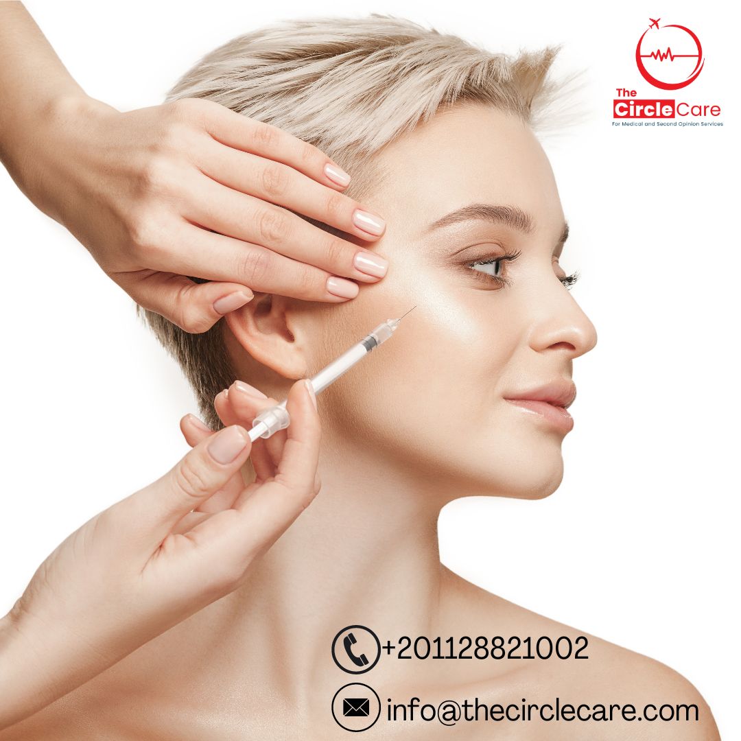 كيفية-جعل-الوجه-ممتلئ-face-plumping-the-circle-care-destination-to-best-doctors