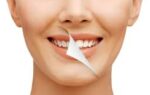 tooth_smile_shiny_hollywood_circlecare