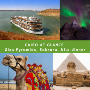 DISCOVER_Egypt_withthecirclecare_fixed_cheap_tours_for_medical_tourism.mp42 اكتشف مصر مع باقات ذا سيركل كير الثابتة جولات سياحية في العالمين، صعيد مصر، البحر الأحمر، المتحف المصري الجديد