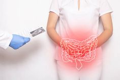 غسيل القولون (Colonic)