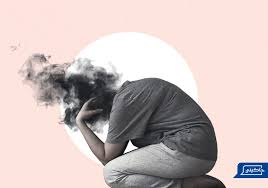 علاج الاكتئاب