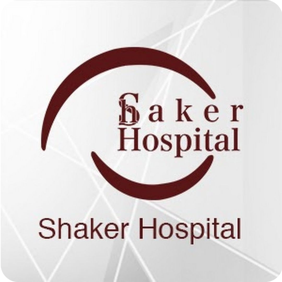 SHAKER HOSPITAL The Circle Care