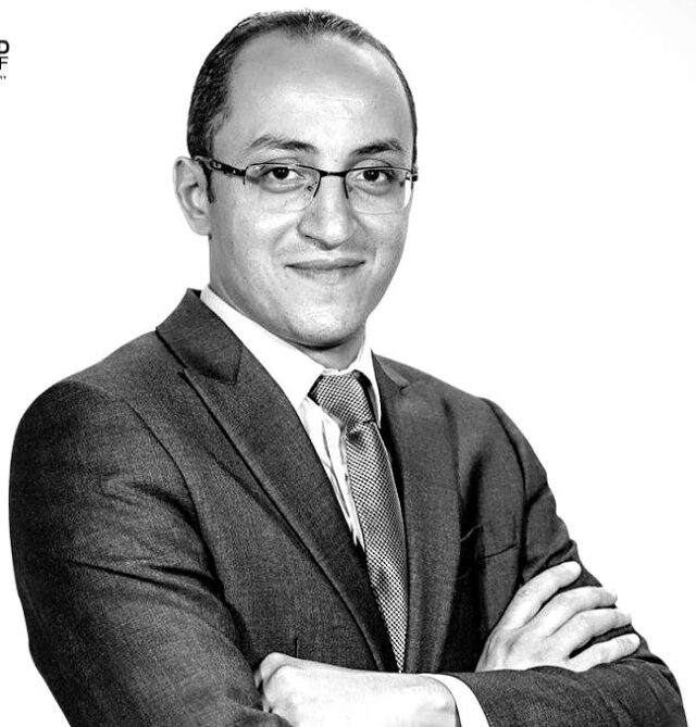 best-selection-of-doctors-the-cirlce-care-Egypt-for-second-opinion