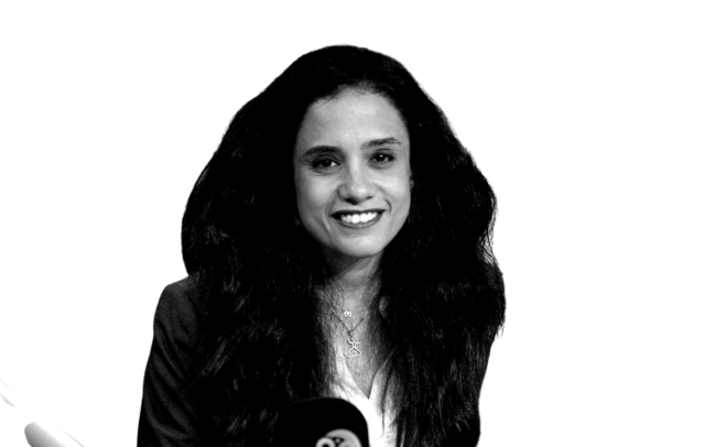 best-selection-of-doctors-the-cirlce-care-Egypt-for-second-opinion