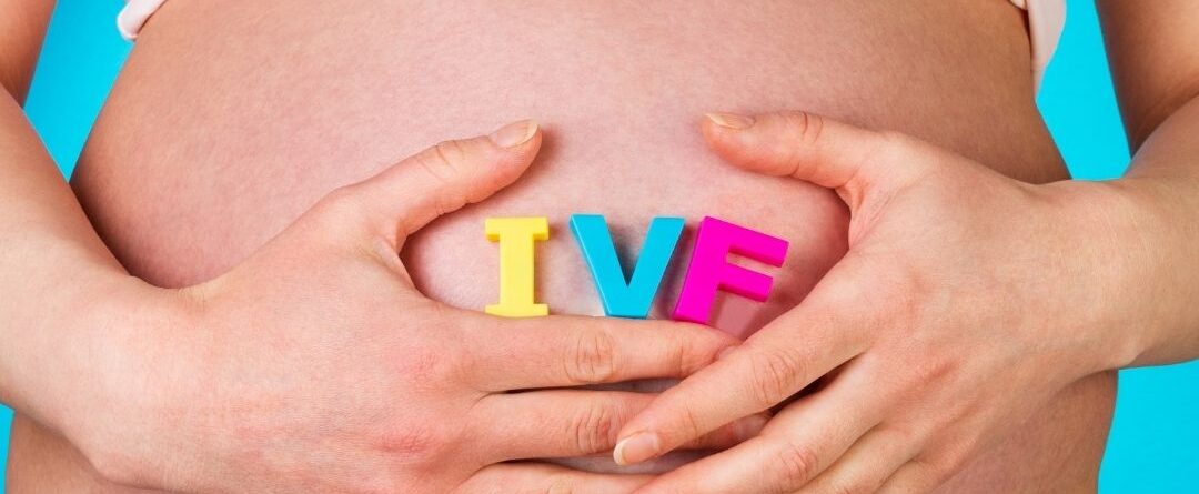 ivf