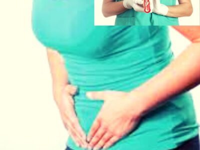 _cervical_cancer_thecirclecare_best_doctotrs_in _egypt