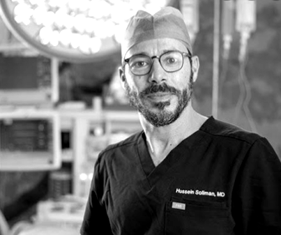 best-selection-of-doctors-the-cirlce-care-Egypt-for-second-opinion