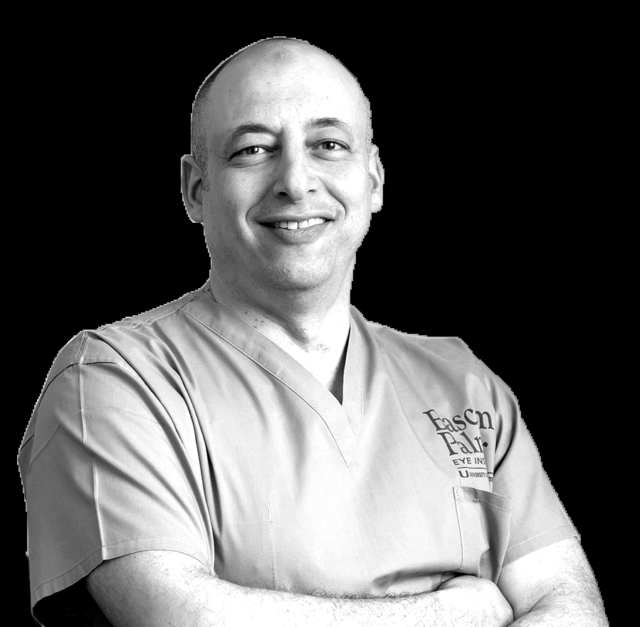 best-selection-of-doctors-the-cirlce-care-Egypt-for-second-opinion