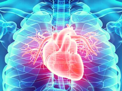 _thecirclecare_best_doctotrs_in _egypt