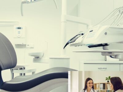 _thecirclecare_best_doctotrs_in _egypt