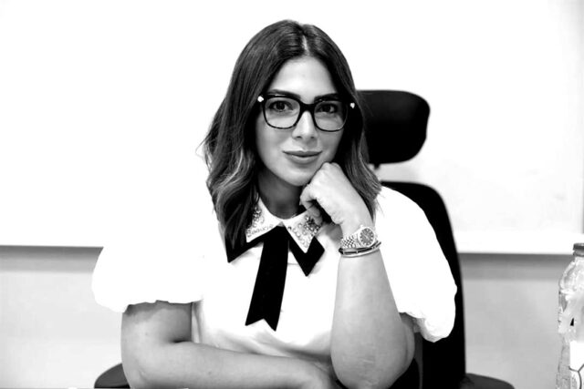 best-selection-of-doctors-the-cirlce-care-Egypt-for-second-opinion