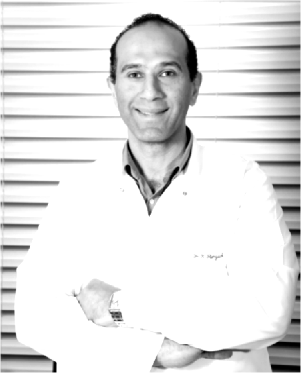 best-selection-of-doctors-the-cirlce-care-Egypt-for-second-opinion