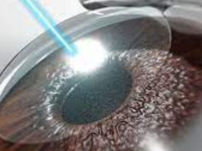 _thecirclecare_best_doctotrs_in _egypt