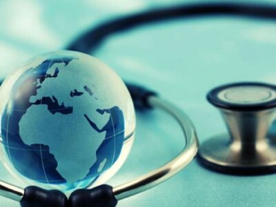 _thecirclecare_best_doctotrs_in _egypt