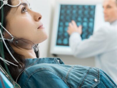 _thecirclecare_best_doctotrs_in _egypt