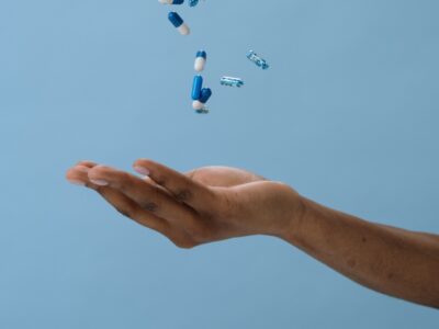 -supplements-for-healthy-joints-thecirclecare-destination-to-best-doctors