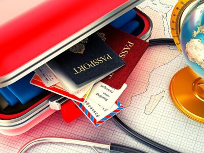 _why_go_overseas_for_medical_treatment_thecirclecare_best_doctotrs_in _egypt