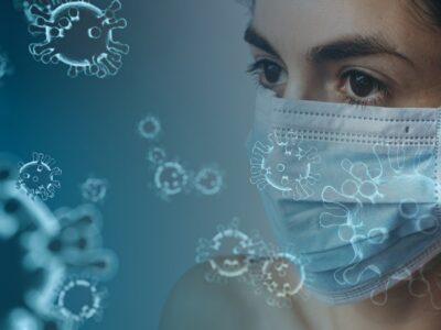 covid_free_thecirclecare_best_doctotrs_in _egypt