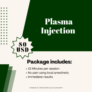Plasma_Injection_The_Circle_Care