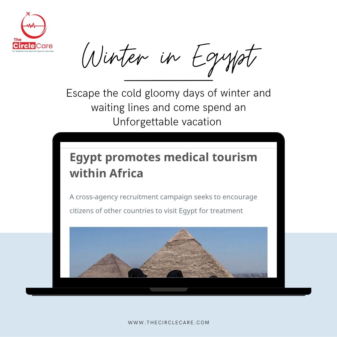 thecirclecare_your_destination_to_best_doctors_egypt_packages7
