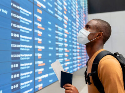 egypts-safe-summer-campgain-by-the-circle-care-your-destination-to-best-doctors