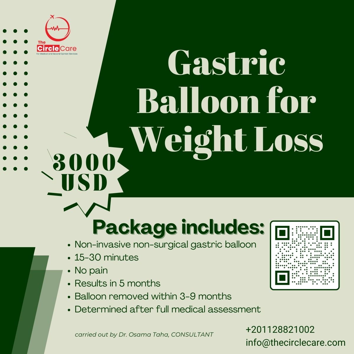 gastric-balloon-for-weight-loss-english-the-circle-care