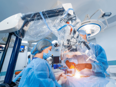 spine-surgery-robotic-in-USA-the-circle-care-destination-to-best-doctors