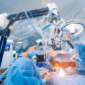 spine-surgery-robotic-in-USA-the-circle-care-destination-to-best-doctors