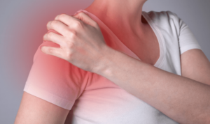 shoulder-replacement-surgery-the-circle-care-destination-to-best-doctors