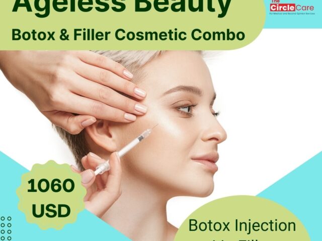 agelessbeauty-cosmetic-combo-package-Botox-Injection-Lip-Filler-Cheek-filler