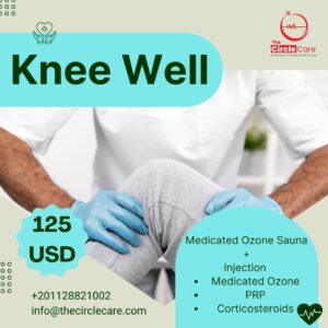kneewell-healthy-knees-Medicated-ozone-sauna-medicated-ozone-injection-for-both-knees-includes-medicated-ozone-prp-corticosteroids