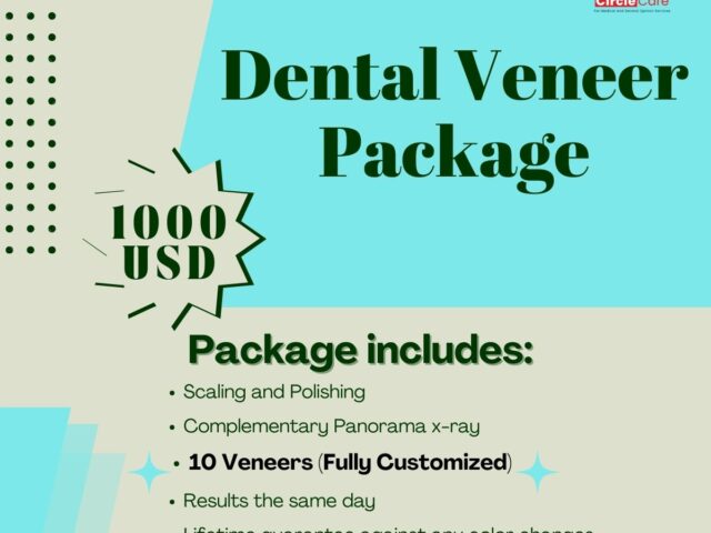 radiantsmile10-veneer-package-10-full-VENEERS-cheapest-price-in-EGYPT-and-best-dentists