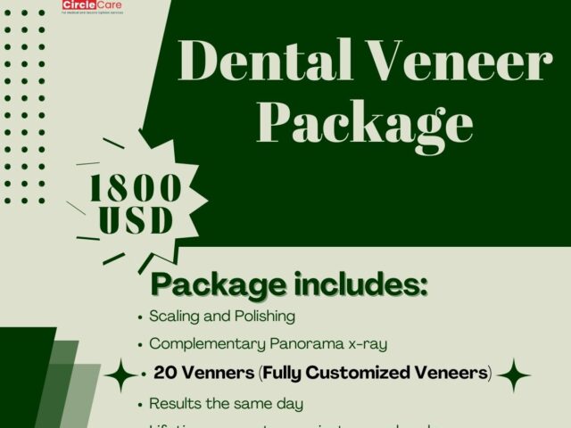 brilliance20-veneer-package-20-full-VENEERS-cheapest-price-in-EGYPT-and-best-dentists
