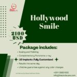 glamourdent10-hollywood-smile-package-10-full-implants-cheapest-price-in-Egypt-and-best-dentists