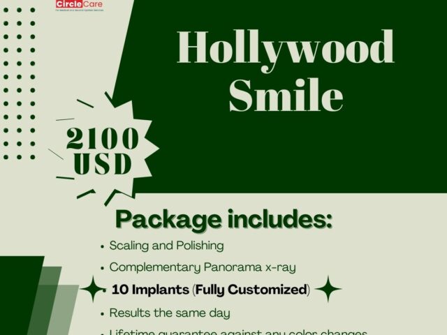 glamourdent10-hollywood-smile-package-10-full-implants-cheapest-price-in-Egypt-and-best-dentists