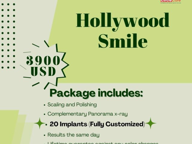 starglam20-hollywood-smile-package-20-full-implants-cheapest-price-in-Egypt