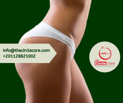 A Brazilian butt lift in Egypt usually costs between $1,500 and $2,500. However, you can get a high quality treatment for a much lower price in countries such as Egypt