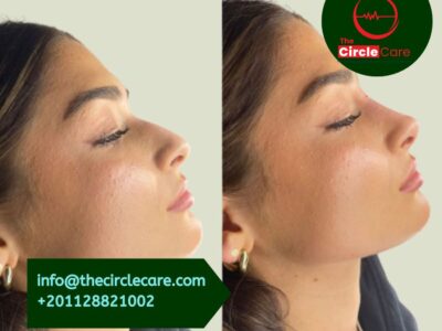 The average price of Rhinoplasty (nose job) in Egypt is $3837, the minimum price is $2500, and the maximum price is $6000. Check the hospital ranking based on requests and 136 reviews to pick the right Rhinoplasty (nose job) clinic for you